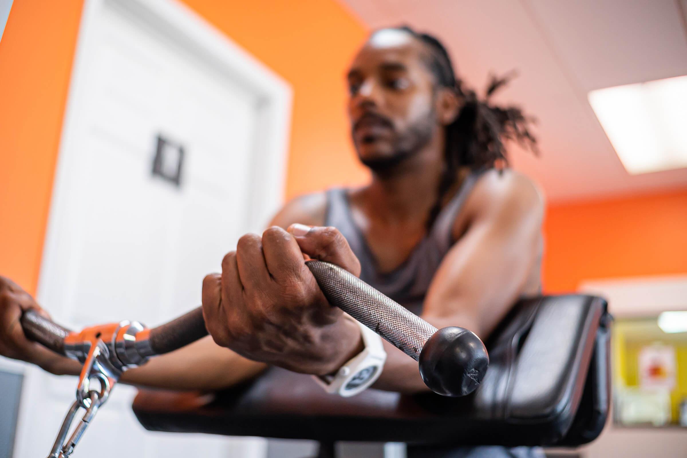 Amenities Fitness (2).jpg
