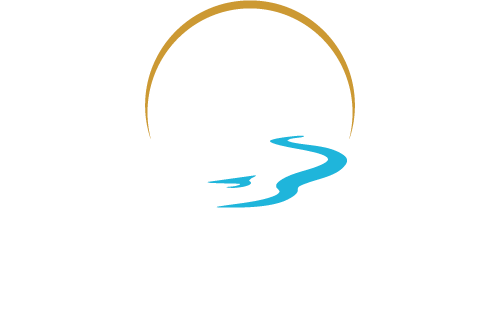 Cross Creek Apartments ebrochure logo
