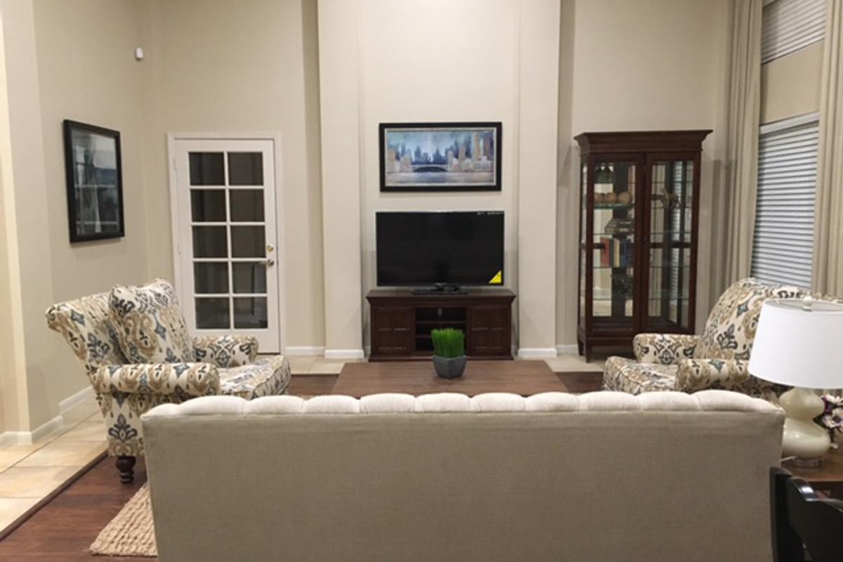 crawford-park-homes-dallas-tx-building-photo (1).jpg