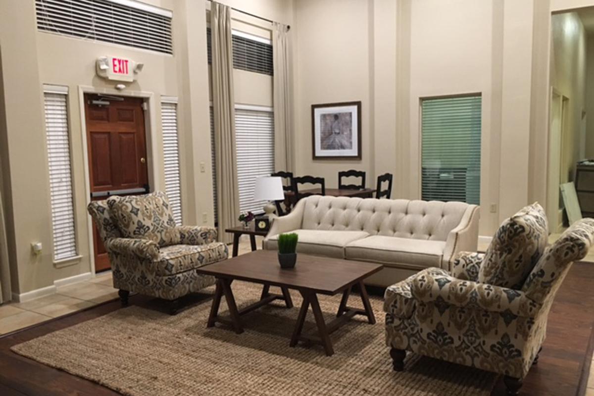 crawford-park-homes-dallas-tx-building-photo (2).jpg