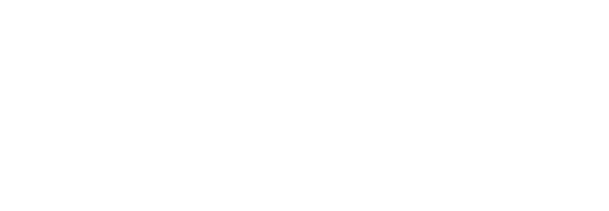 Arbor Terrace ebrochure logo