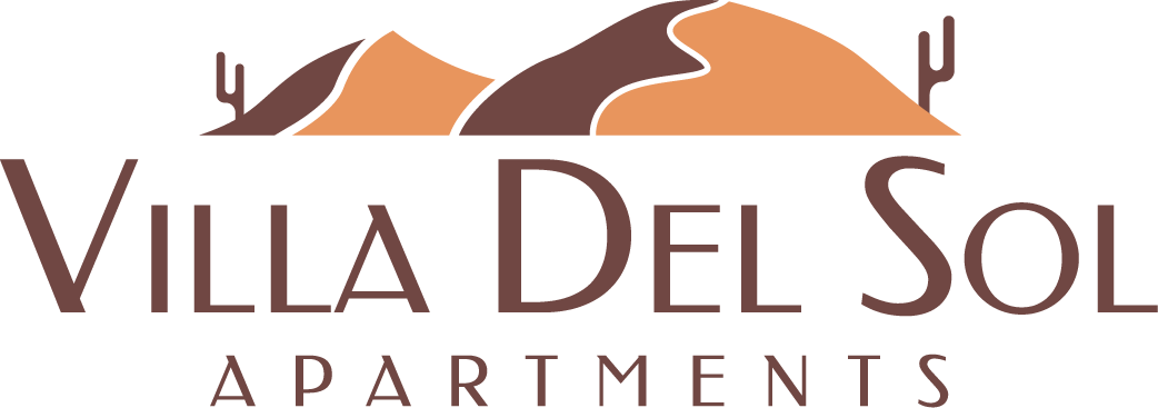 villadelsoltucson.com logo