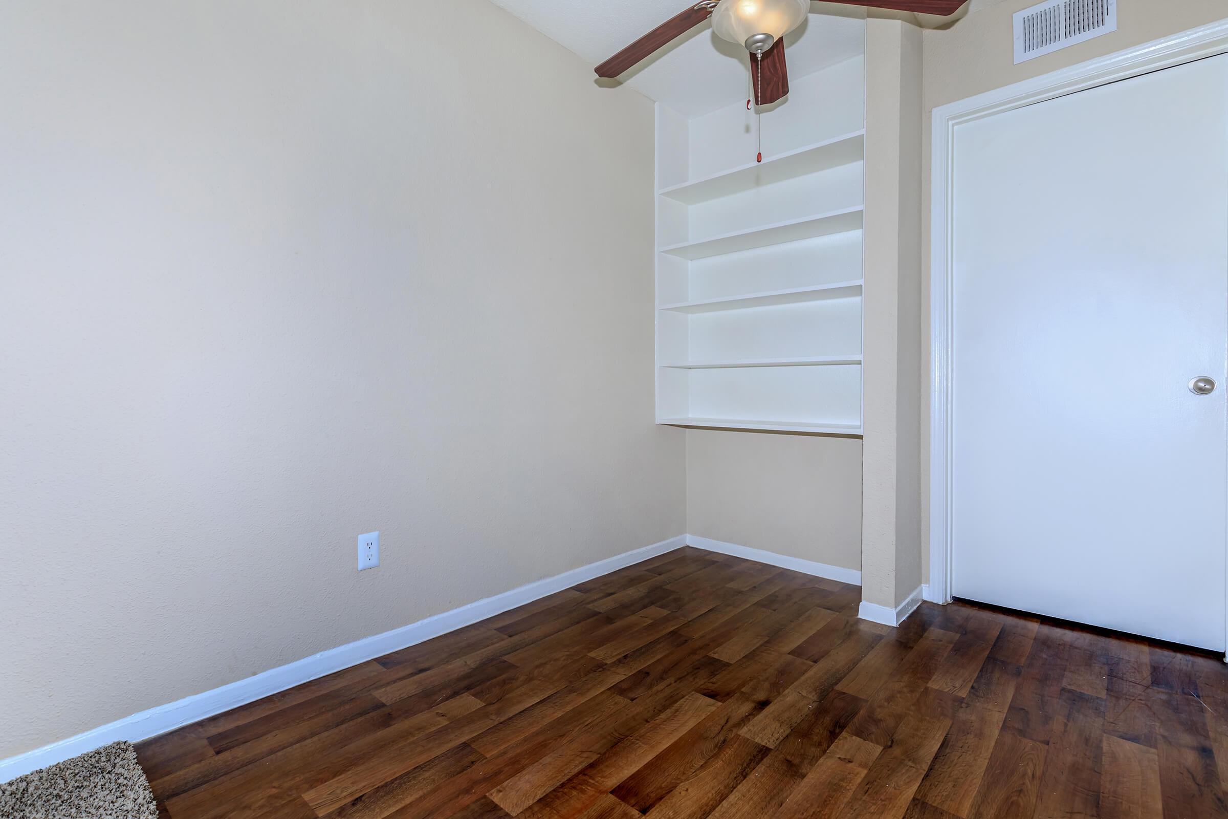 BEAUTIFUL FLOORING IN CONROE, TEXAS