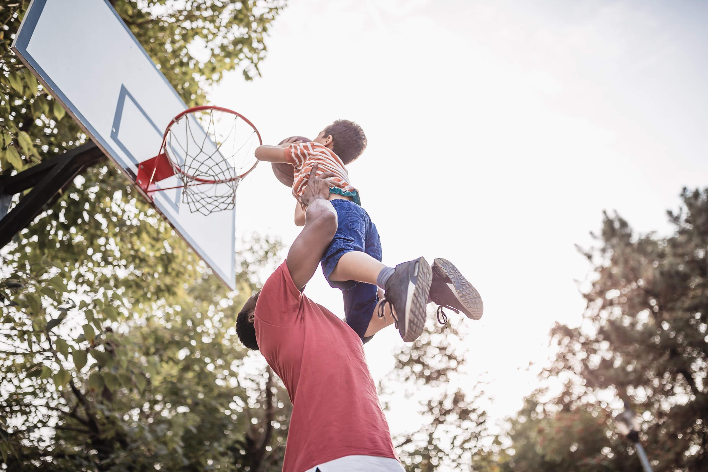 African-American-Father-Son-Basketball-1049293884 copy.jpg