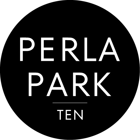 Perla Park Ten