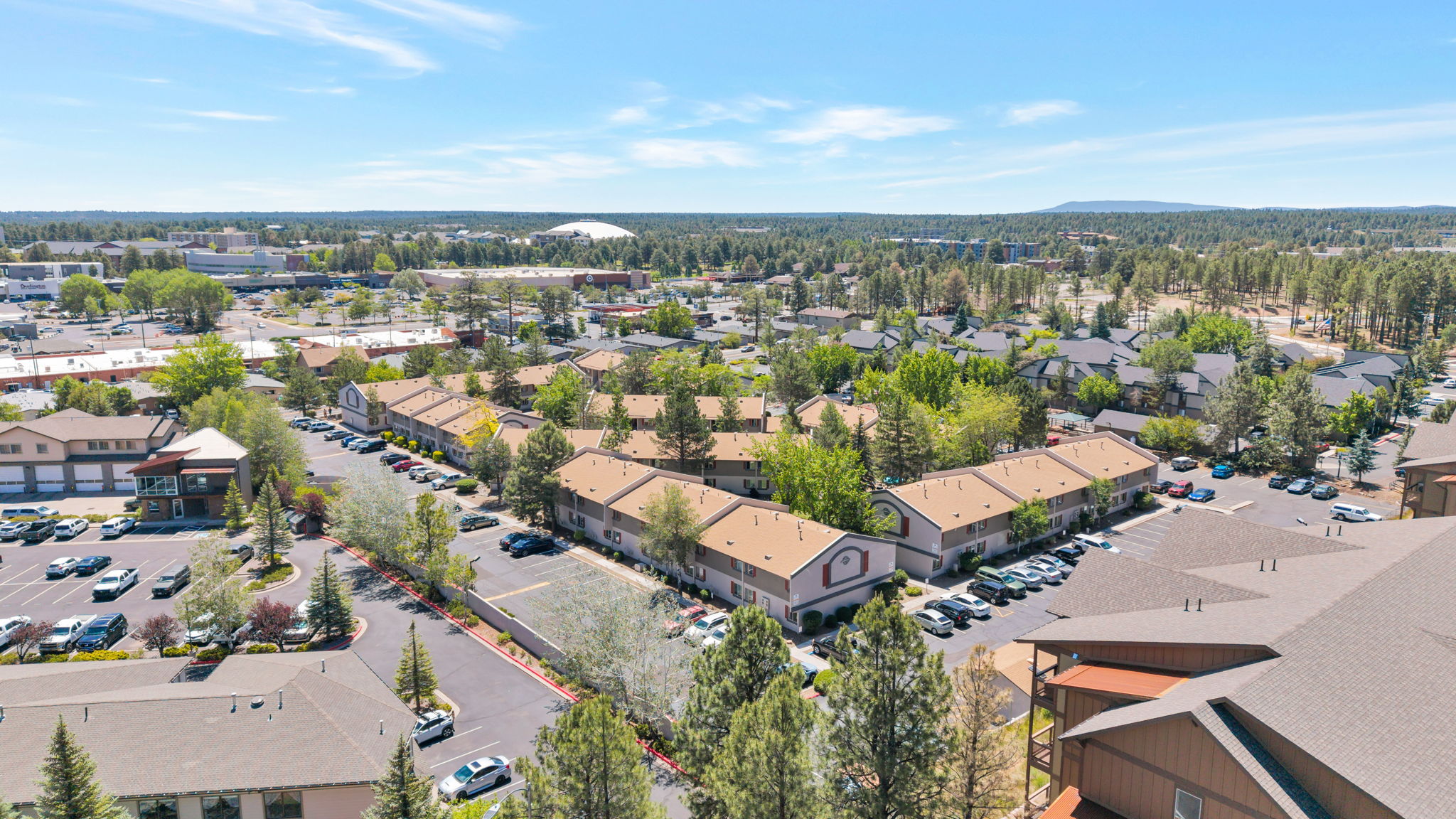 Discover a vibrant community surrounded by lush landscapes, offering modern living spaces, convenient amenities, and easy access to local attractions—all designed for your perfect home life.