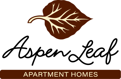 Home Aspen Leaf Flagstaff, AZ