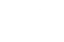 Aspen Leaf ebrochure logo