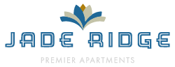 Tides on 7th Logo