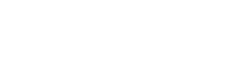 Midtown Apartments ebrochure logo