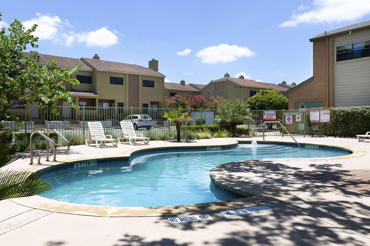 bluff springs 012.jpg