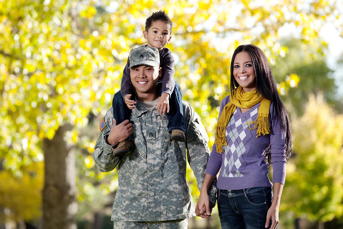 American Soldier.jpg