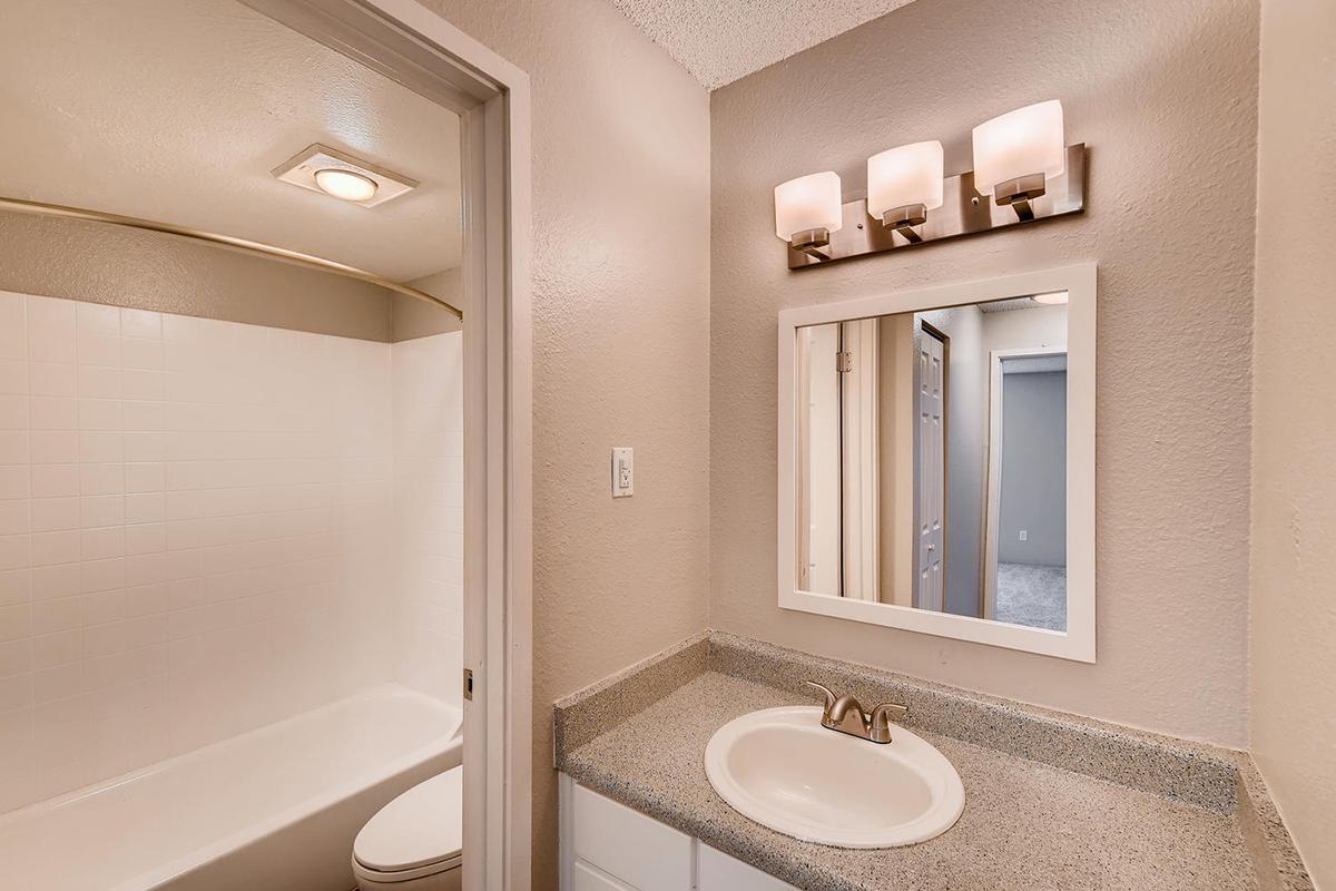 11501 Washington Street-large-008-7-Master Bathroom-1500x1000-72dpi.jpg