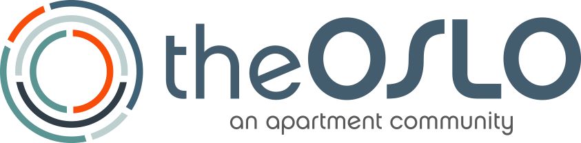 Oslo Apartments