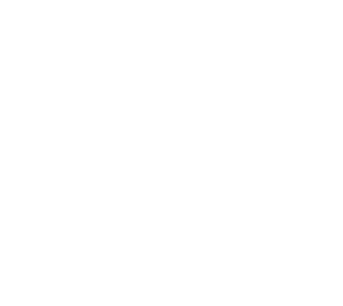 Virtu at Upper Valley ebrochure logo