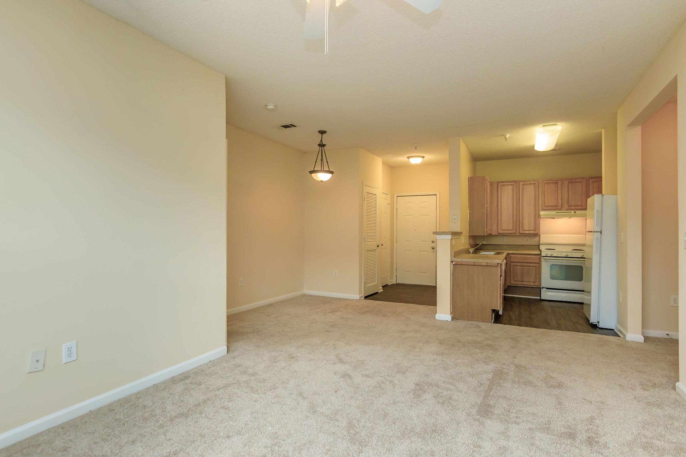 Family Owned Apartments For Rentterms Of Use - a1doajz