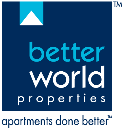 Better World Properties, LLC