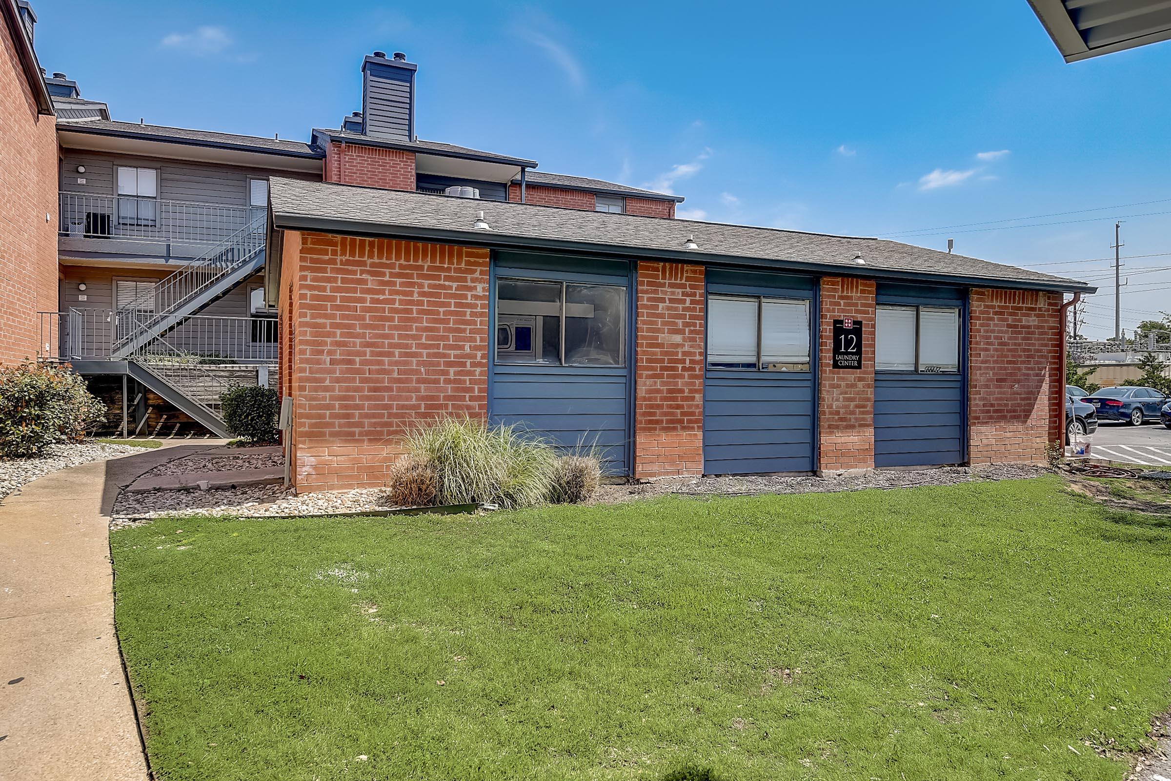 Gallery Windmill Terrace in Bedford, TX