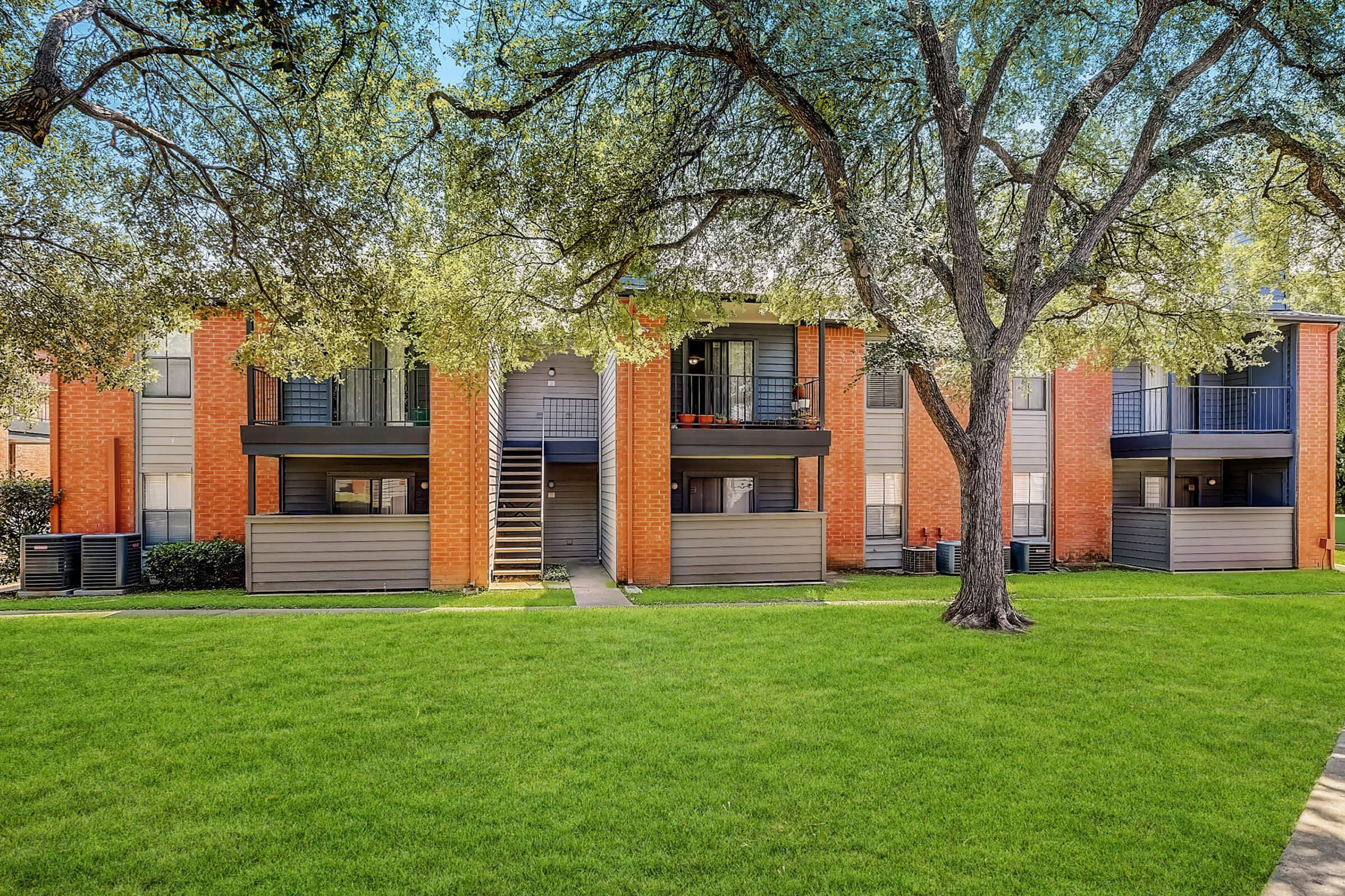 Gallery Windmill Terrace in Bedford, TX