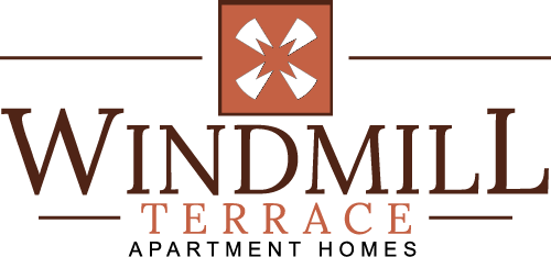 windmillterrace.com logo