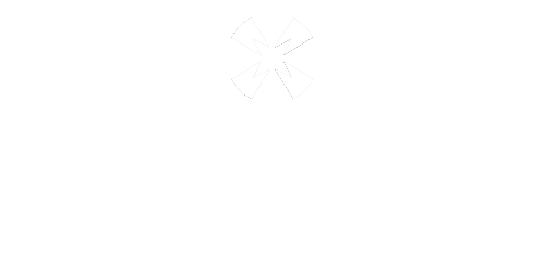 Windmill Terrace ebrochure logo
