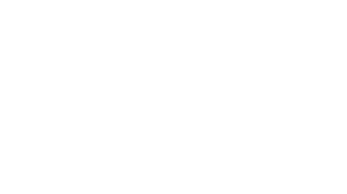 Lakewood Apartments ebrochure logo