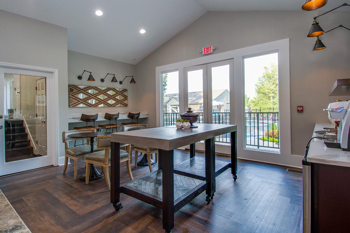 Madison Landing renovation-154.jpg
