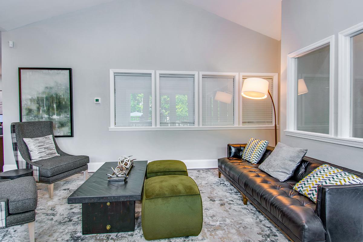 Madison Landing renovation-156.jpg
