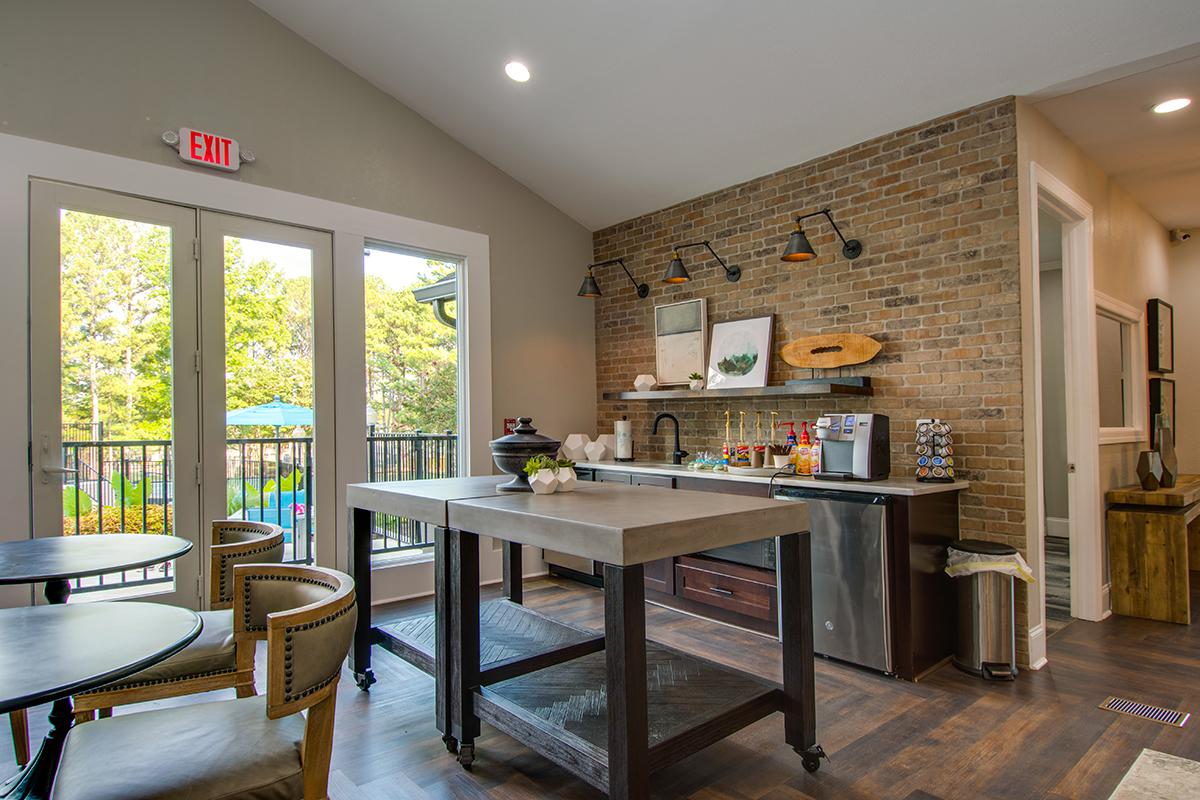 Madison Landing renovation-158.jpg