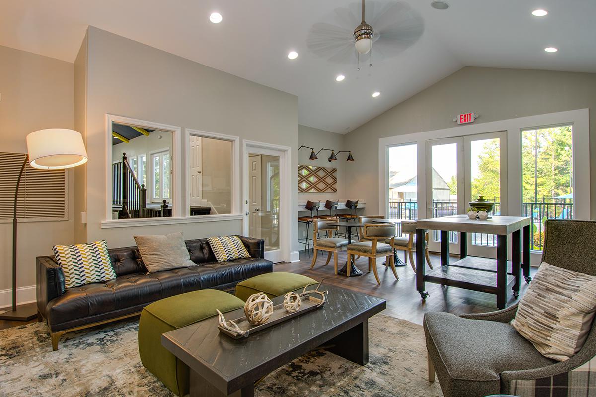 Madison Landing renovation-159.jpg