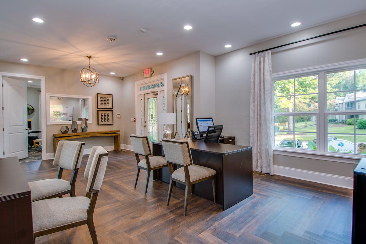 Madison Landing renovation-160.jpg