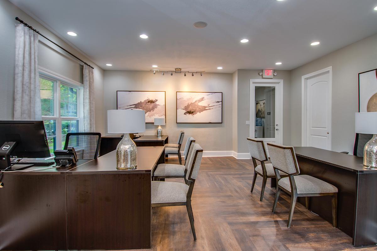 Madison Landing renovation-161.jpg