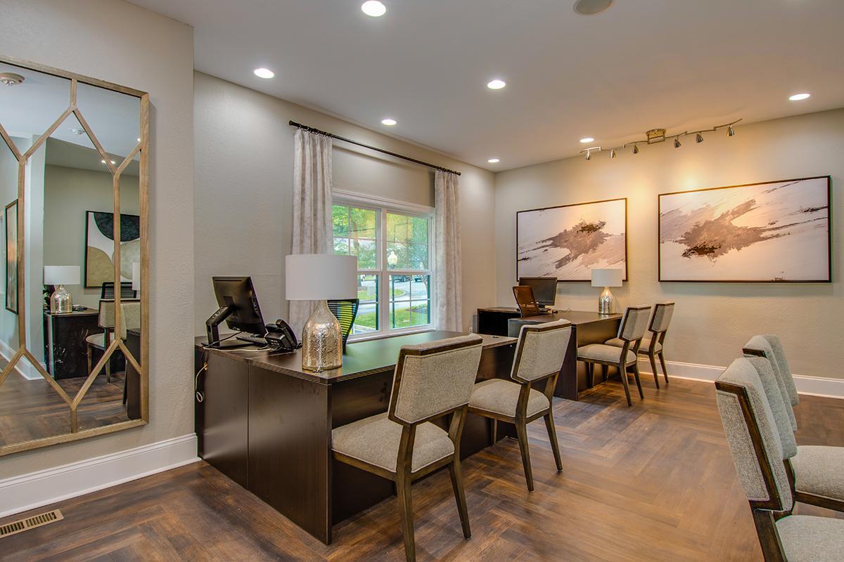 Madison Landing renovation-162.jpg