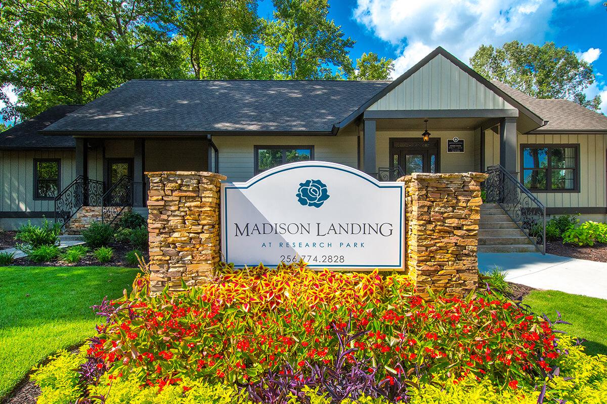 Madison Landing renovation-19.jpg