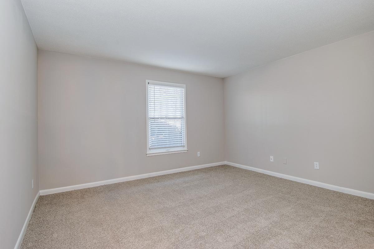 Large Bedroom at Madison Landing at Research Park Apartments in Madison, AL