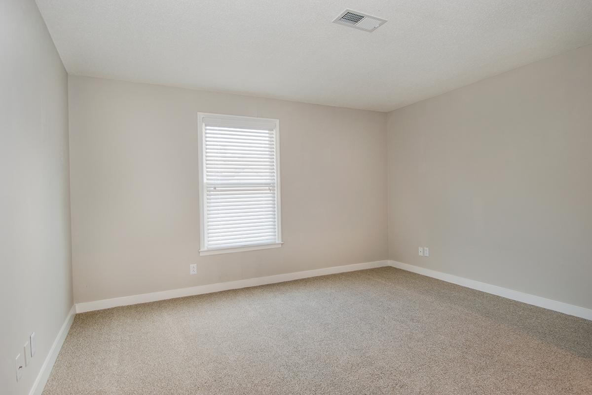 Spacious Bedroom at Madison Landing at Research Park Apartments in Madison, AL