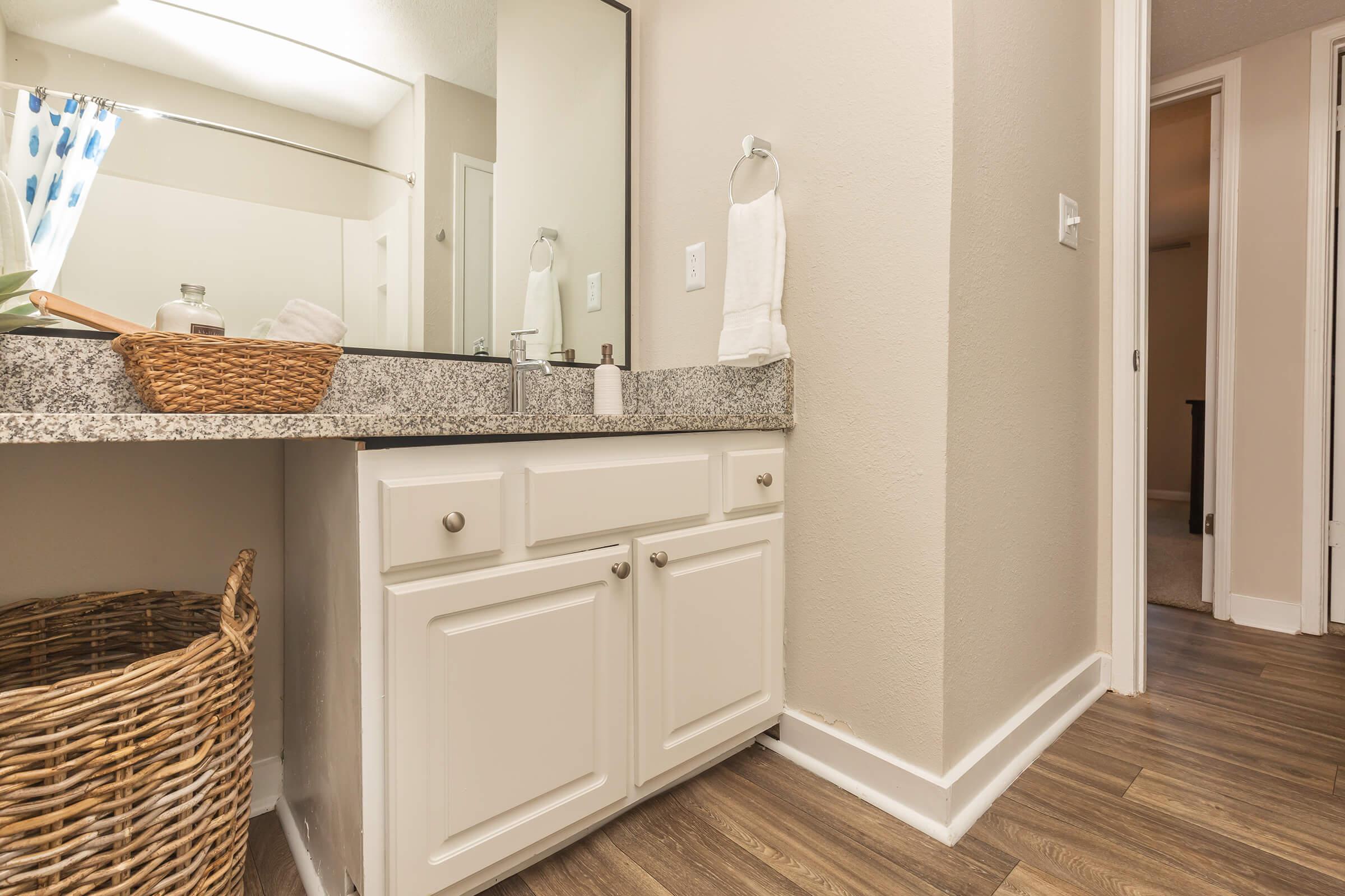 Carrington Designed with You in Mind at Madison Landing at Research Park Apartments in Madison, AL