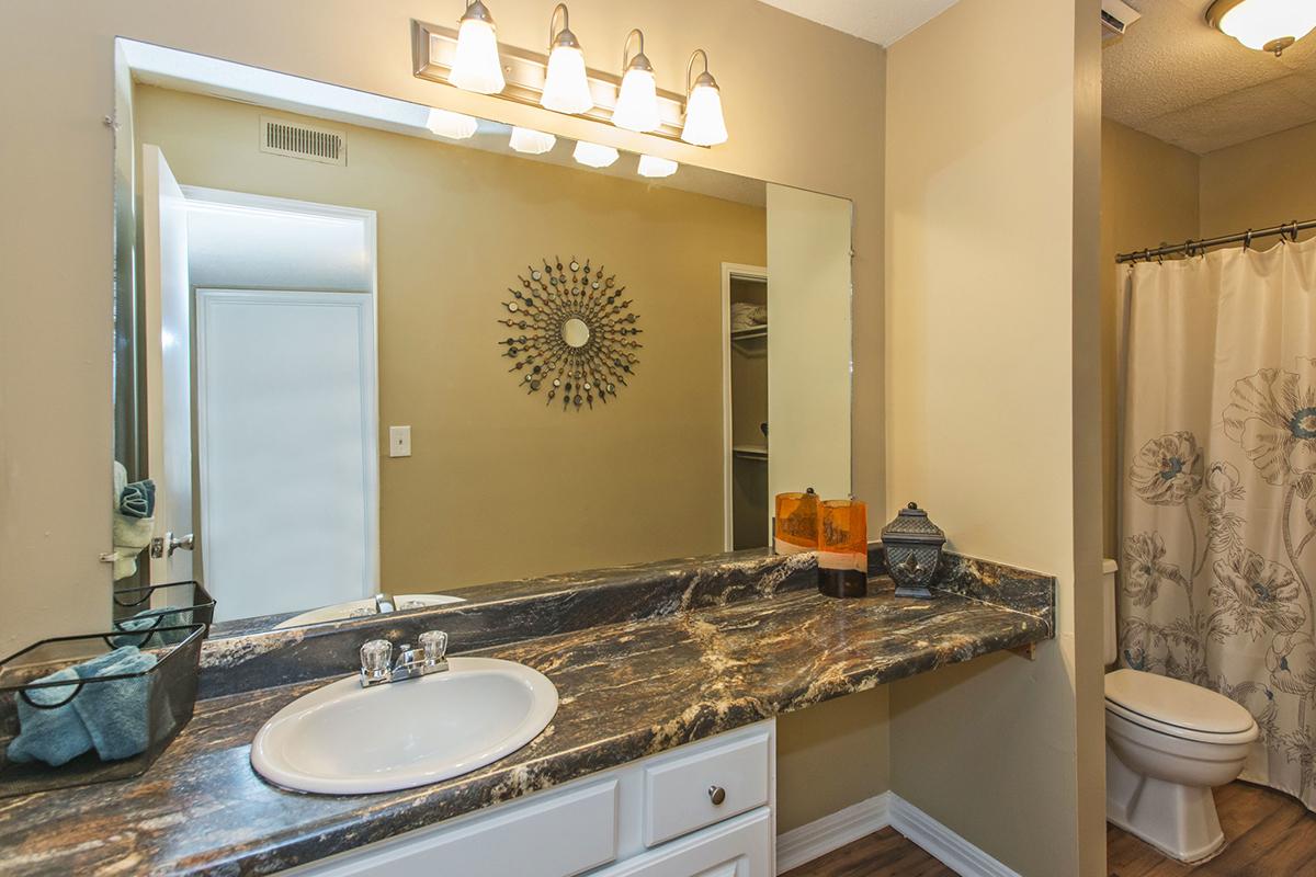 Madison Landing at Research Park Apartments Photo Gallery