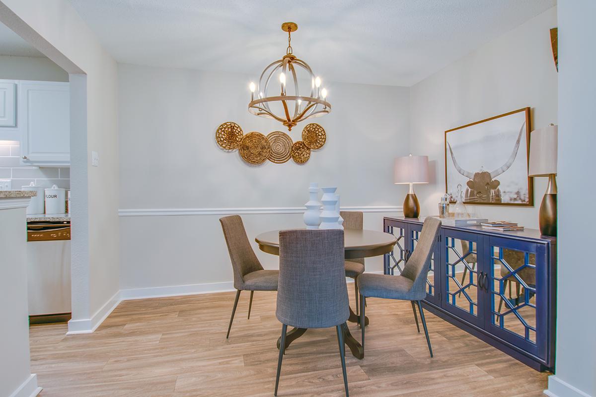 Madison Landing renovation-60.jpg