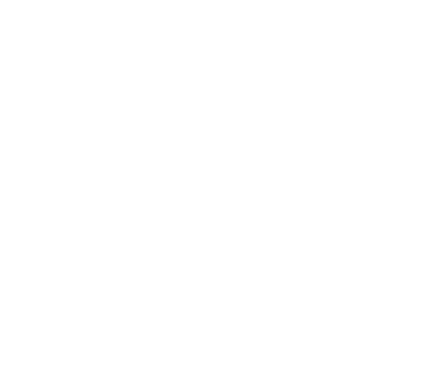 Camelot Square ebrochure logo