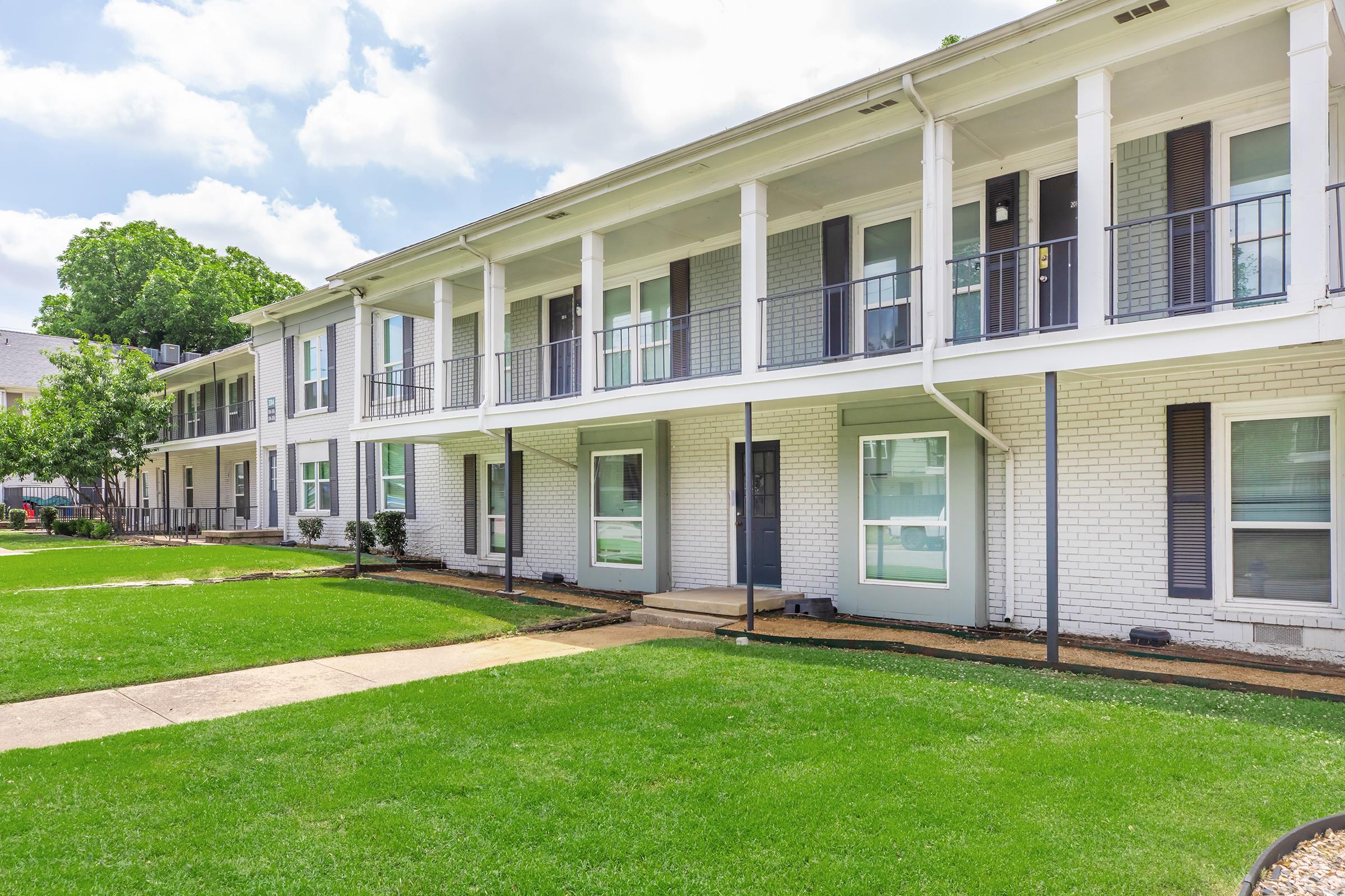 Azul community amenities photo 012A2334 - Dallas, TX