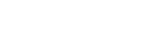 Azul ebrochure logo