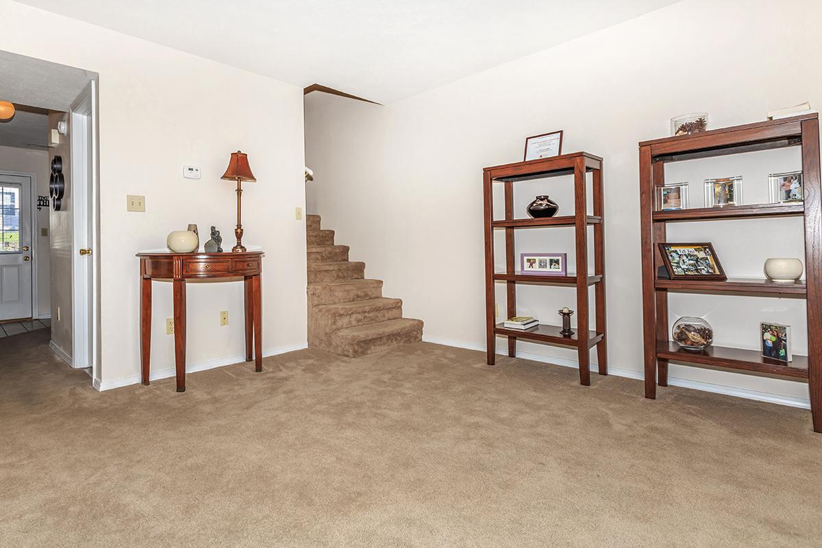 APARTMENTS FOR RENT IN BLOOMINGTON, IN
