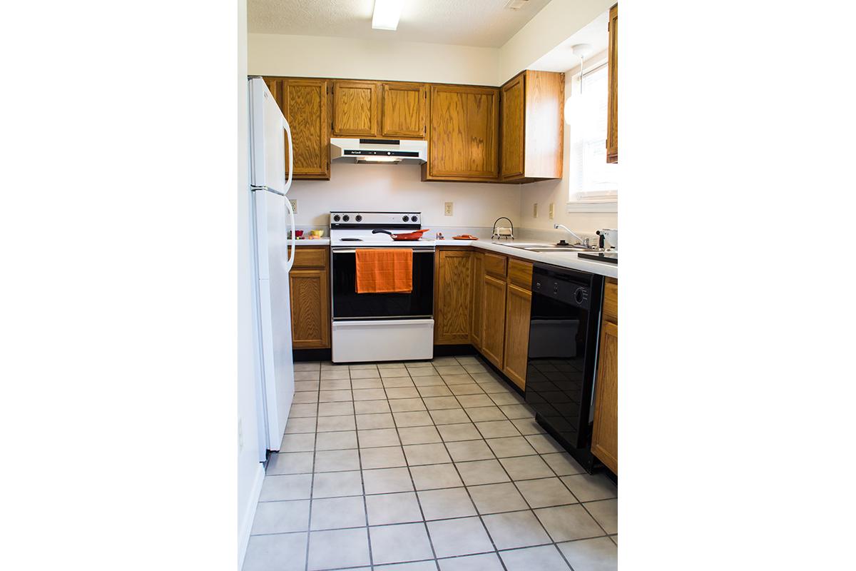 Millennium Apartments Apartments in Bloomington, IN