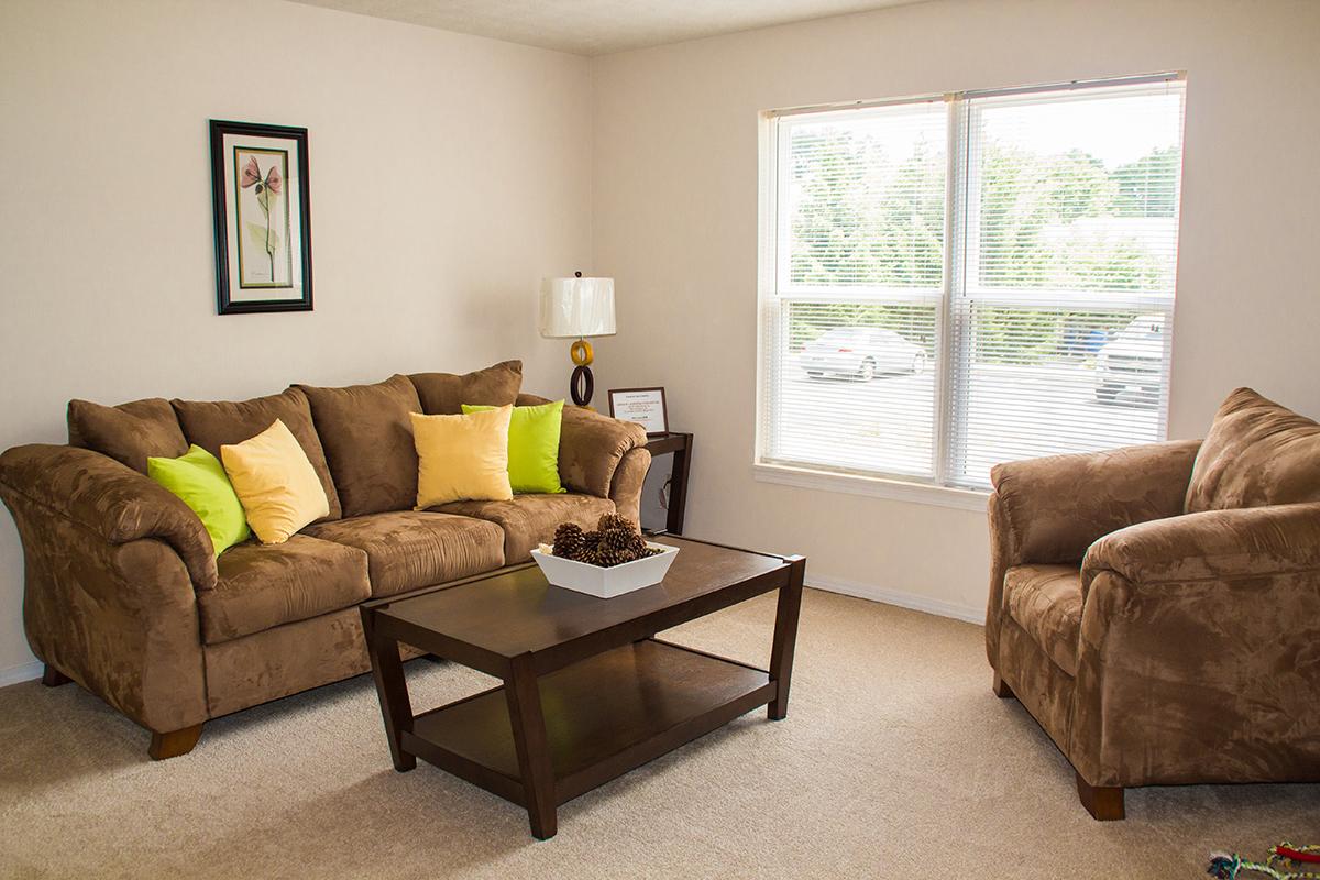 Millennium Apartments Apartments in Bloomington, IN