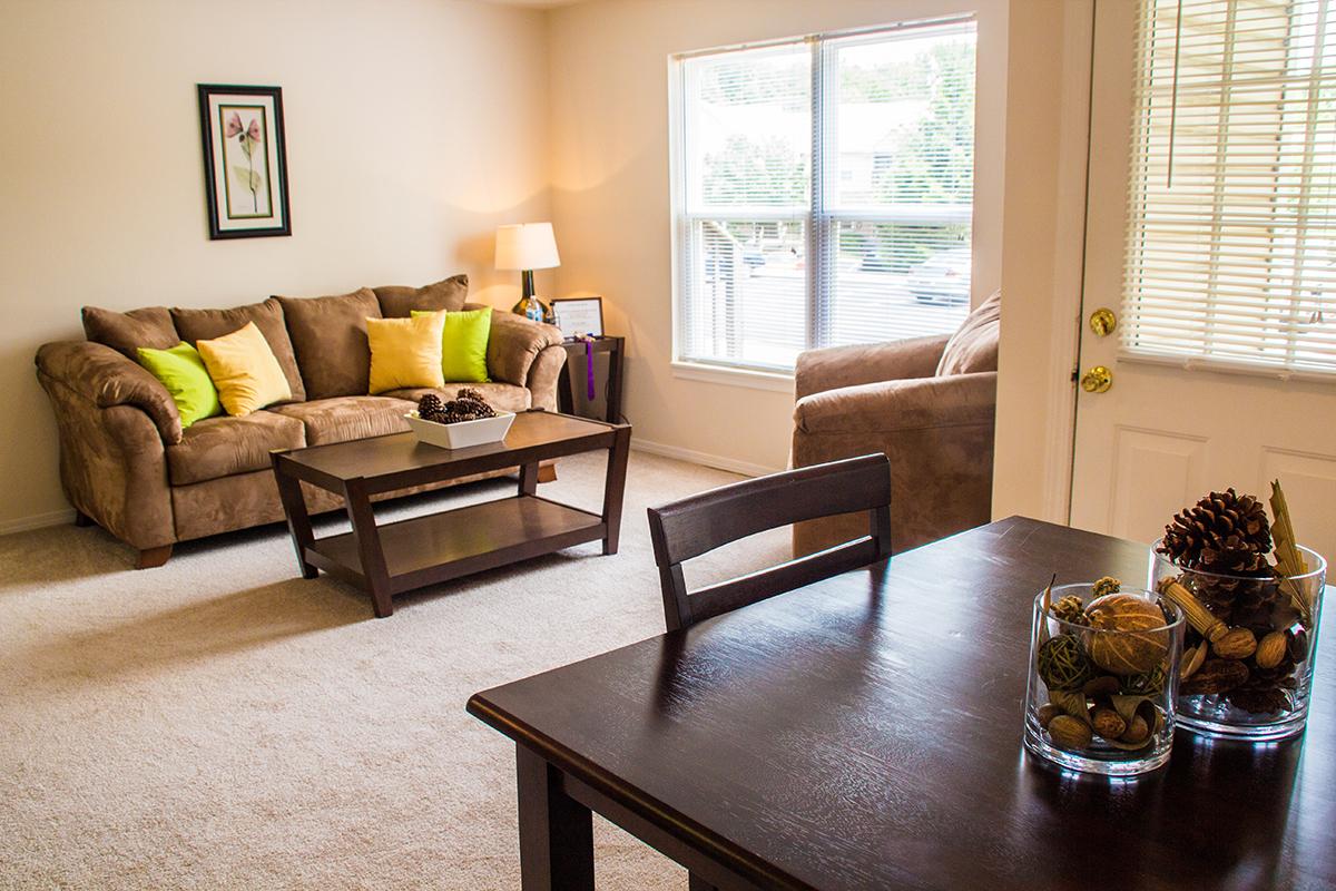 Millennium Apartments Apartments in Bloomington, IN