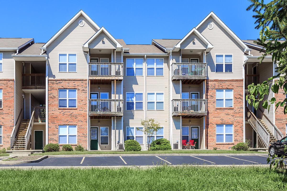 Apartments In Indiana Bloomington at Dwight Shell blog