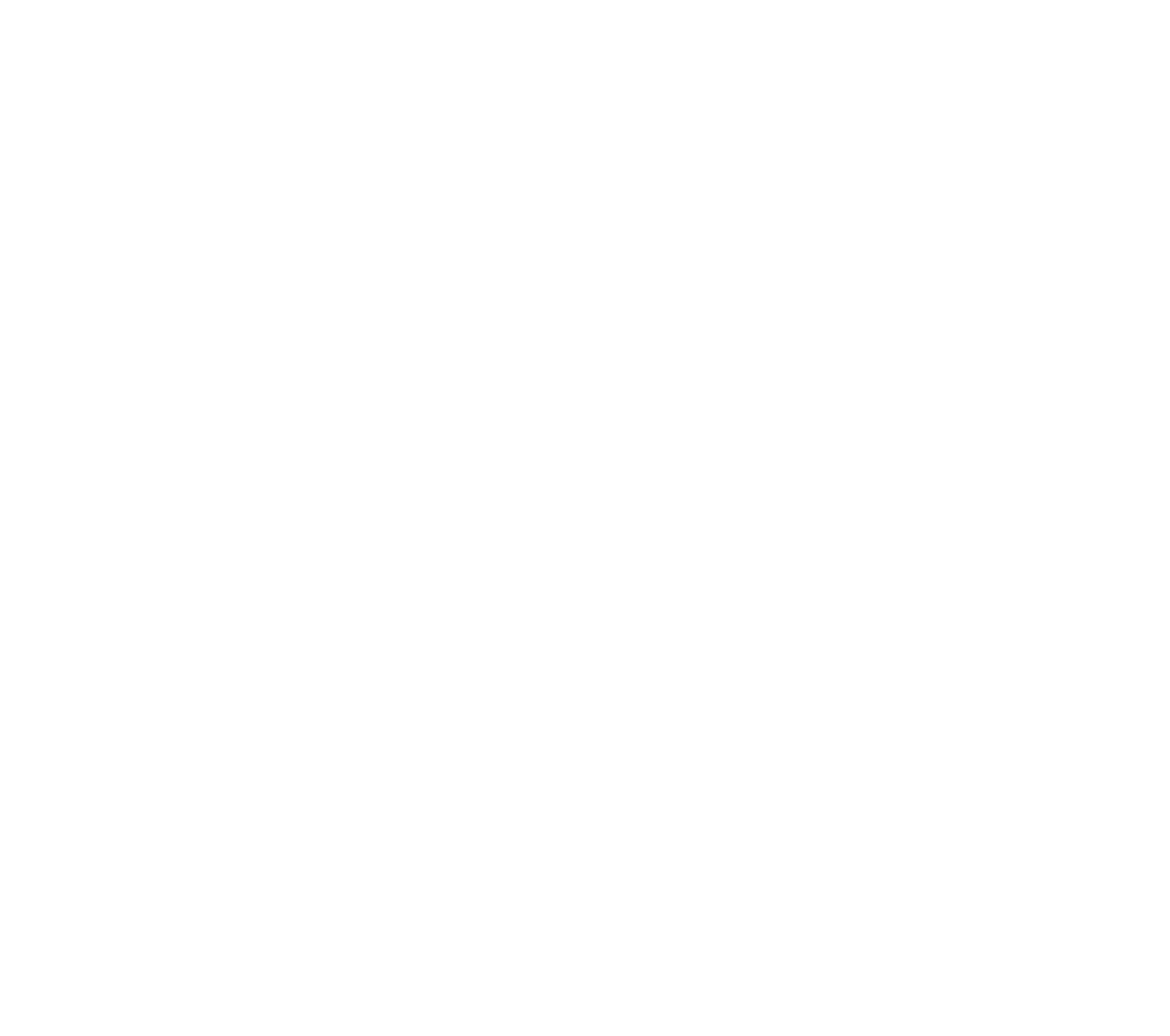 Millennium Apartments ebrochure logo