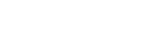 Royal Oak Village ebrochure logo