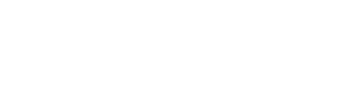 Cypress Manor ebrochure logo